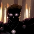 Avatar de The Lord
